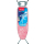 Vileda Viva Express Smart - 388766 - zdjęcie 3